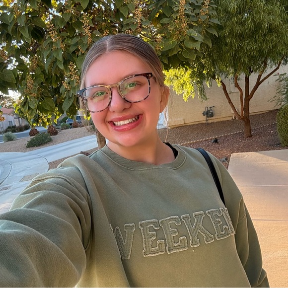 ๐ณ๐๐๐๐๐ข๐๐ ๐ป๐๐๐๐๐ - Picture 2 of 15